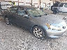 1HGCP2F81AA****** Salvamento y Destrozados 2010 Honda Accord en Shreveport