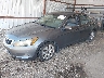 1HGCP2F81AA****** Usados y Reparables 2010 Honda Accord en Shreveport