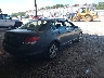 1HGCP2F81AA****** Salvamento y Destrozados 2010 Honda Accord en Estado de Luisiana