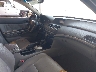 1HGCP2F81AA****** Usados y Reparables 2010 Honda Accord en Estado de Luisiana