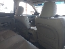 1HGCP2F81AA****** Destrozados 2010 Honda Accord en Shreveport