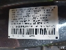 1HGCP2F81AA****** Usados 2010 Honda Accord en Shreveport