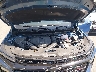 1GNERLKS6TJ****** Reparables 2026 Chevrolet Traverse en Ace Carson