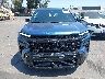 1GNERLKS6TJ****** Destrozados 2026 Chevrolet Traverse en Estado de California