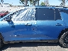 1GNERLKS6TJ****** Reparables 2026 Chevrolet Traverse en Estado de California
