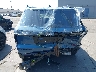 1GNERLKS6TJ****** Destrozados 2026 Chevrolet Traverse