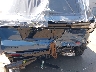 1GNERLKS6TJ****** Reparables 2026 Chevrolet Traverse