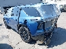1GNERLKS6TJ****** Salvamento y Reparables 2026 Chevrolet Traverse en Ace Carson