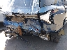 1GNERLKS6TJ****** Salvamento y Reparables 2026 Chevrolet Traverse en Estado de California