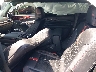 1GNERLKS6TJ****** Destrozados 2026 Chevrolet Traverse en Ace Carson