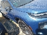 1GNERLKS6TJ****** Salvamento y Destrozados 2026 Chevrolet Traverse en Ace Carson