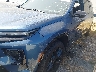 1GNERLKS6TJ****** Usados y Reparables 2026 Chevrolet Traverse en Ace Carson