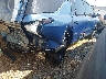 1GNERLKS6TJ****** Salvamento y Destrozados 2026 Chevrolet Traverse en Estado de California