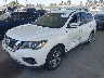 5N1DR2MN8JC****** Used and Repairable 2018 Nissan Pathfinder in North Hollywood