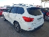 5N1DR2MN8JC****** Salvage and Repairable 2018 Nissan Pathfinder in North Hollywood