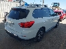 5N1DR2MN8JC****** Salvage and Wrecked 2018 Nissan Pathfinder in California State