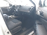 5N1DR2MN8JC****** Used and Repairable 2018 Nissan Pathfinder in California State