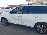 5N1DR2MN8JC****** Salvage and Repairable 2018 Nissan Pathfinder in California State