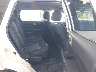 5N1DR2MN8JC****** Wrecked 2018 Nissan Pathfinder in North Hollywood