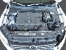 1VWAP7A35DC****** Reparables 2013 Volkswagen Passat en Sacramento West