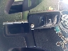 1VWAP7A35DC****** Salvamento 2013 Volkswagen Passat en Estado de California
