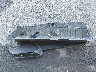1VWAP7A35DC****** Destrozados 2013 Volkswagen Passat en Estado de California