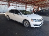 1VWAP7A35DC****** Salvamento y Destrozados 2013 Volkswagen Passat en Sacramento West