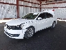 1VWAP7A35DC****** Usados y Reparables 2013 Volkswagen Passat en Sacramento West