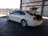 1VWAP7A35DC****** Salvamento y Reparables 2013 Volkswagen Passat en Sacramento West