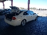 1VWAP7A35DC****** Salvamento y Destrozados 2013 Volkswagen Passat en Estado de California