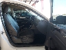 1VWAP7A35DC****** Usados y Reparables 2013 Volkswagen Passat en Estado de California