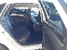 1VWAP7A35DC****** Destrozados 2013 Volkswagen Passat en Sacramento West