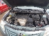 4T4BE46K89R****** Repairable 2009 Toyota Camry in Kansas City