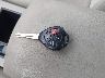 4T4BE46K89R****** Salvage 2009 Toyota Camry in Kansas State
