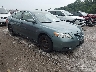 4T4BE46K89R****** Salvage and Wrecked 2009 Toyota Camry in Kansas City