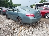4T4BE46K89R****** Salvage and Repairable 2009 Toyota Camry in Kansas City