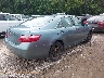 4T4BE46K89R****** Salvage and Wrecked 2009 Toyota Camry in Kansas State