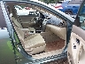 4T4BE46K89R****** Used and Repairable 2009 Toyota Camry in Kansas State