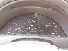 4T4BE46K89R****** Salvage 2009 Toyota Camry in Kansas City