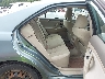 4T4BE46K89R****** Wrecked 2009 Toyota Camry in Kansas City