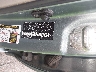 4T4BE46K89R****** Used 2009 Toyota Camry in Kansas City