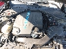WBA3F9C57DF****** Repairable 2013 BMW Activehybrid 3 in Atlanta North