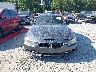 WBA3F9C57DF****** Wrecked 2013 BMW Activehybrid 3 in Georgia State