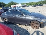 WBA3F9C57DF****** Used 2013 BMW Activehybrid 3 in Georgia State