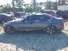 WBA3F9C57DF****** Repairable 2013 BMW Activehybrid 3 in Georgia State