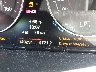 WBA3F9C57DF****** Salvage 2013 BMW Activehybrid 3