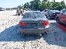 WBA3F9C57DF****** Wrecked 2013 BMW Activehybrid 3