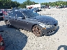 WBA3F9C57DF****** Salvage and Wrecked 2013 BMW Activehybrid 3 in Atlanta North