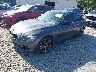 WBA3F9C57DF****** Used and Repairable 2013 BMW Activehybrid 3 in Atlanta North