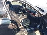 WBA3F9C57DF****** Used and Repairable 2013 BMW Activehybrid 3 in Georgia State